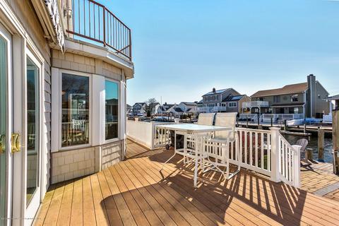 737 Drum Point Rd, Brick, NJ 08723 photo 6
