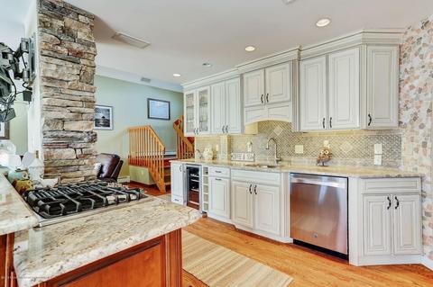737 Drum Point Rd, Brick, NJ 08723 photo 19