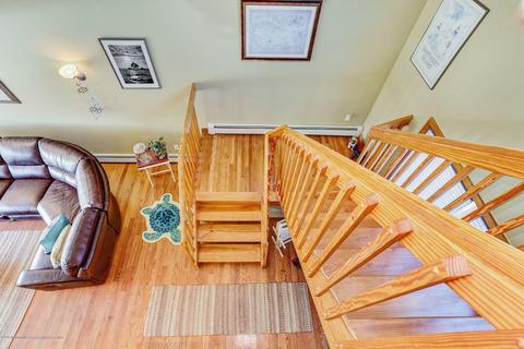 737 Drum Point Rd, Brick, NJ 08723 photo 40