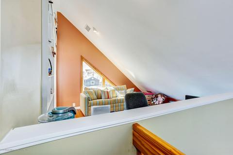 737 Drum Point Rd, Brick, NJ 08723 photo 57