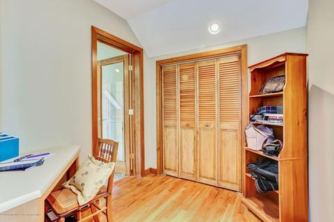 737 Drum Point Rd, Brick, NJ 08723 photo 58