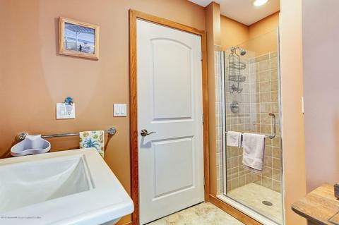 737 Drum Point Rd, Brick, NJ 08723 photo 36