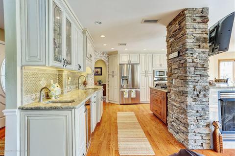 737 Drum Point Rd, Brick, NJ 08723 photo 17