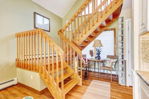 737 Drum Point Rd, Brick, NJ 08723 photo 37