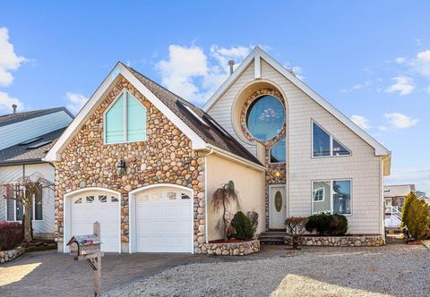 737 Drum Point Rd, Brick, NJ 08723 photo 1
