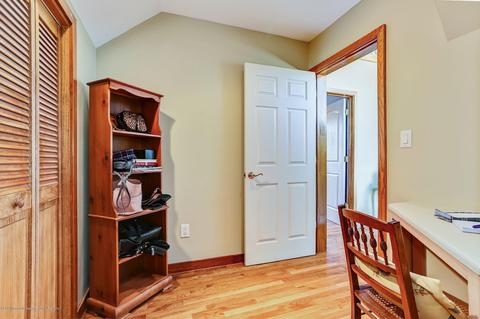 737 Drum Point Rd, Brick, NJ 08723 photo 60