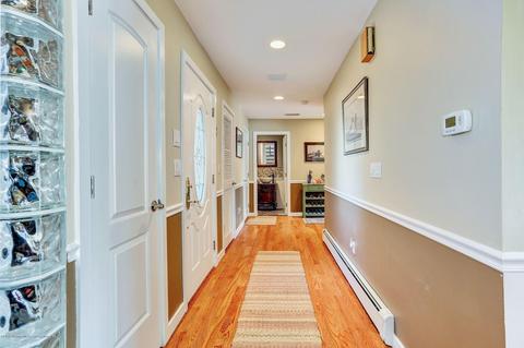 737 Drum Point Rd, Brick, NJ 08723 photo 13