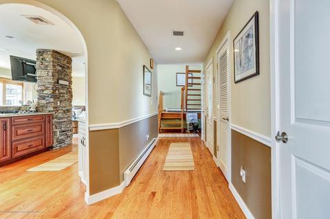 737 Drum Point Rd, Brick, NJ 08723 photo 14