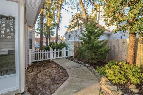 712 Meadow Ln, Forked River, NJ 08731 photo 4