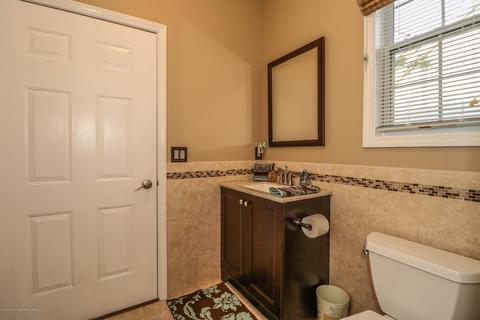 712 Meadow Ln, Forked River, NJ 08731 photo 27