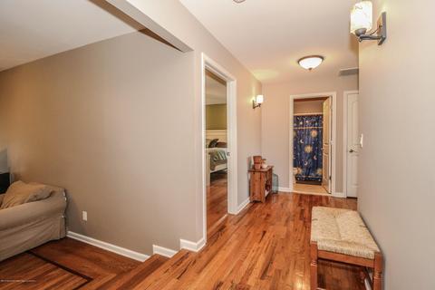 712 Meadow Ln, Forked River, NJ 08731 photo 8