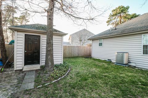 712 Meadow Ln, Forked River, NJ 08731 photo 31