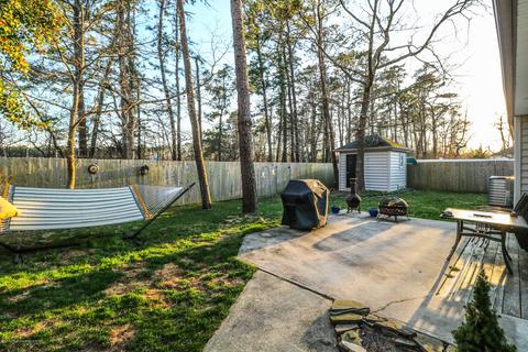 712 Meadow Ln, Forked River, NJ 08731 photo 29