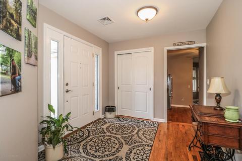 712 Meadow Ln, Forked River, NJ 08731 photo 6