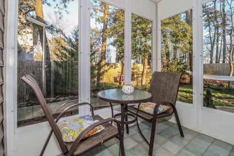 712 Meadow Ln, Forked River, NJ 08731 photo 3