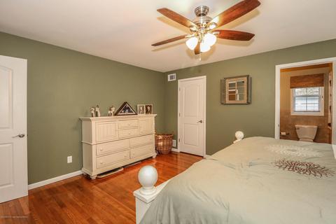 712 Meadow Ln, Forked River, NJ 08731 photo 22