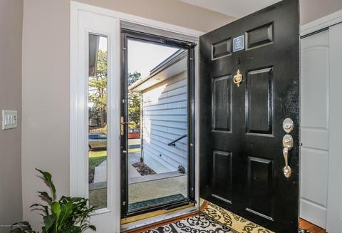 712 Meadow Ln, Forked River, NJ 08731 photo 5
