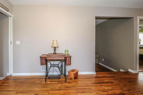712 Meadow Ln, Forked River, NJ 08731 photo 7