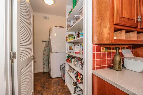 712 Meadow Ln, Forked River, NJ 08731 photo 20