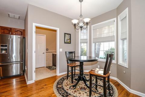 712 Meadow Ln, Forked River, NJ 08731 photo 19