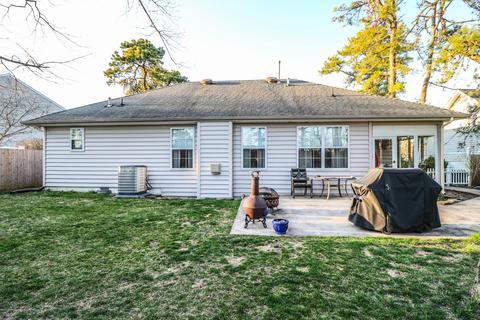 712 Meadow Ln, Forked River, NJ 08731 photo 28
