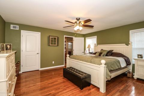 712 Meadow Ln, Forked River, NJ 08731 photo 21