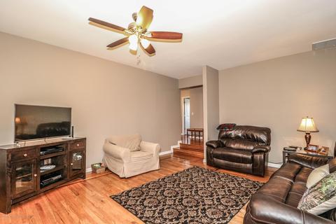 712 Meadow Ln, Forked River, NJ 08731 photo 11