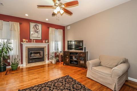 712 Meadow Ln, Forked River, NJ 08731 photo 10