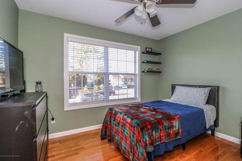 712 Meadow Ln, Forked River, NJ 08731 photo 25