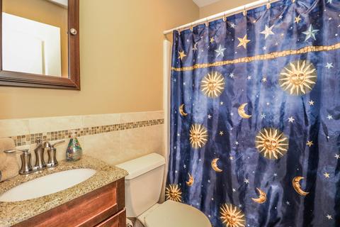 712 Meadow Ln, Forked River, NJ 08731 photo 26
