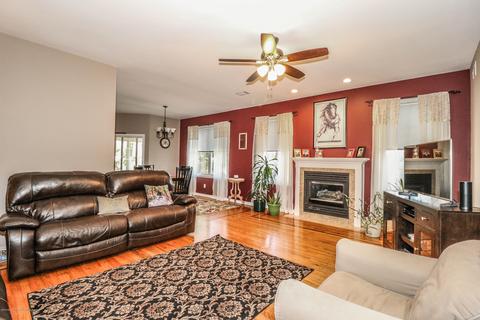 712 Meadow Ln, Forked River, NJ 08731 photo 9
