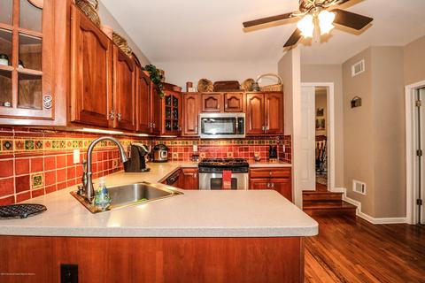 712 Meadow Ln, Forked River, NJ 08731 photo 16