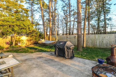 712 Meadow Ln, Forked River, NJ 08731 photo 30