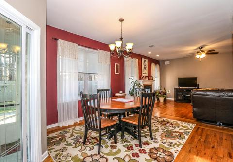 712 Meadow Ln, Forked River, NJ 08731 photo 13