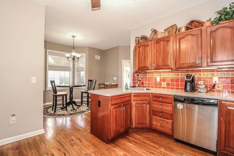 712 Meadow Ln, Forked River, NJ 08731 photo 17