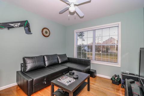 712 Meadow Ln, Forked River, NJ 08731 photo 24