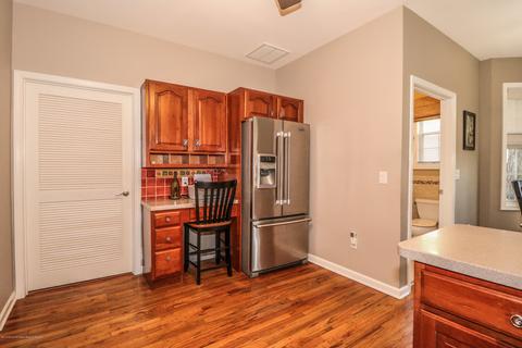 712 Meadow Ln, Forked River, NJ 08731 photo 18