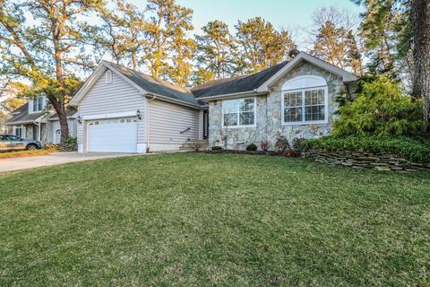 712 Meadow Ln, Forked River, NJ 08731 photo 1