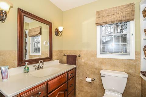 712 Meadow Ln, Forked River, NJ 08731 photo 23