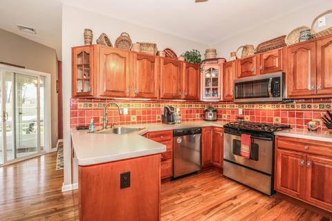 712 Meadow Ln, Forked River, NJ 08731 photo 14