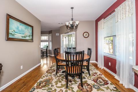 712 Meadow Ln, Forked River, NJ 08731 photo 12
