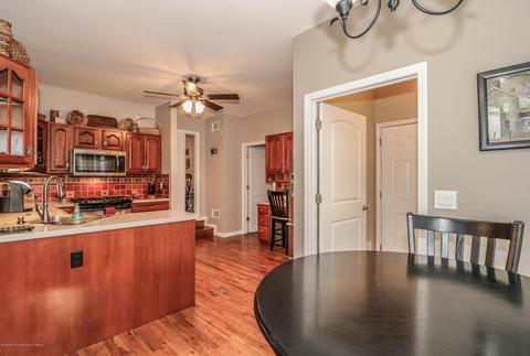 712 Meadow Ln, Forked River, NJ 08731 photo 15