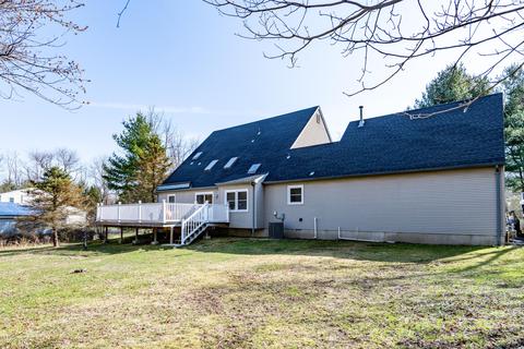 614 Harmony Rd, Jackson, NJ 08527 photo 20