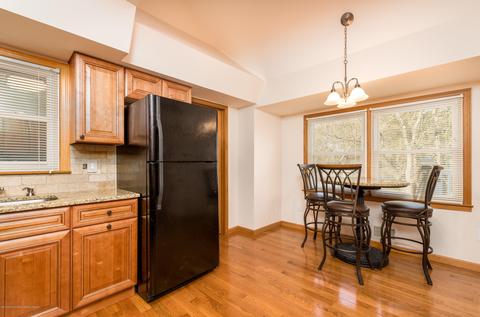614 Harmony Rd, Jackson, NJ 08527 photo 4