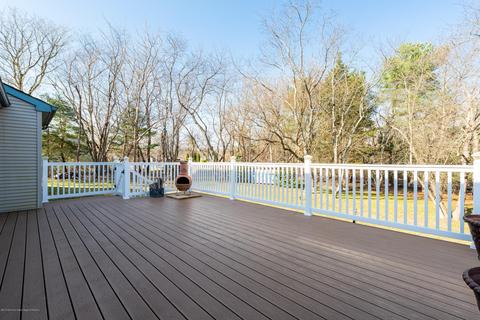 614 Harmony Rd, Jackson, NJ 08527 photo 18