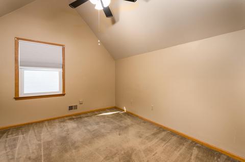 614 Harmony Rd, Jackson, NJ 08527 photo 17