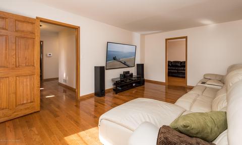 614 Harmony Rd, Jackson, NJ 08527 photo 9