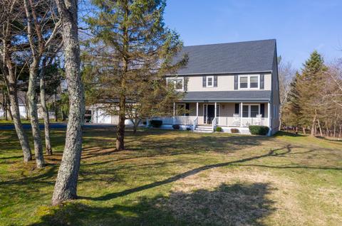 614 Harmony Rd, Jackson, NJ 08527 photo 22