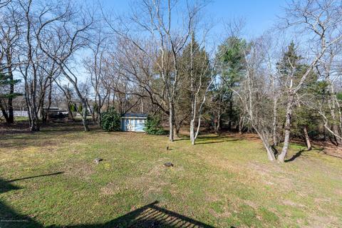 614 Harmony Rd, Jackson, NJ 08527 photo 19