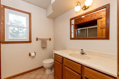 614 Harmony Rd, Jackson, NJ 08527 photo 16